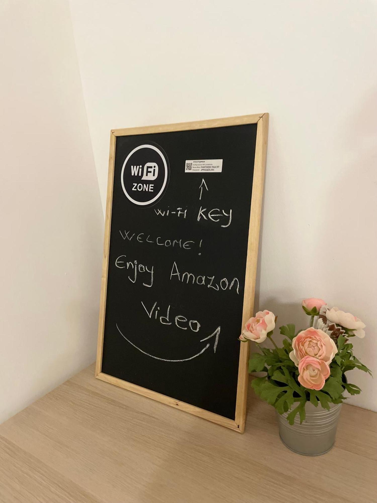 New Apartment 2 Minute From The Port Livorno Luaran gambar